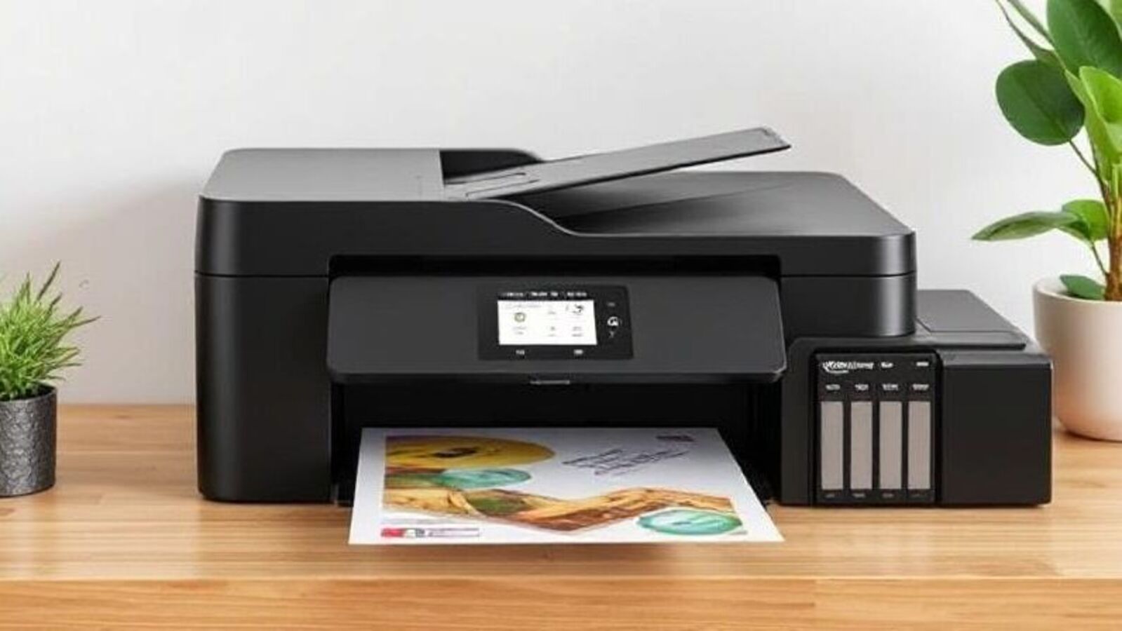 epson ecotank printers 1762160347987 1762160352716