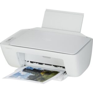 hp imprimante deskjet 2320 multifonctionne