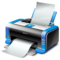 21987 8 printer image
