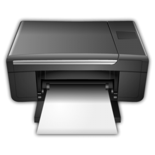 png file related to printer icon printer icon sizicons icons 28